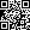 https://ur.abna24.com/x79Vs