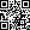 https://ur.abna24.com/xhMbL