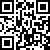 https://ur.abna24.com/xd9Nd