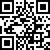 https://ur.abna24.com/xhpkz