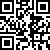 https://ur.abna24.com/xkjQ4