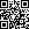 https://ur.abna24.com/x8Tx4