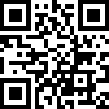 https://ur.abna24.com/x8Q5c