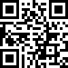 https://ur.abna24.com/x7DGk