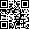 https://ur.abna24.com/x4Djq