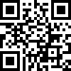 https://ur.abna24.com/x7Msq
