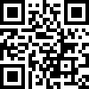 https://ur.abna24.com/x8NKf