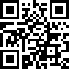 https://ur.abna24.com/x3Lzy
