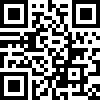 https://ur.abna24.com/x7pws