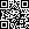https://ur.abna24.com/x92T9