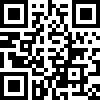 https://ur.abna24.com/x7DPV
