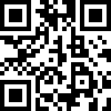 https://ur.abna24.com/x8QW3