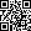 https://ur.abna24.com/x9HcC