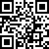 https://ur.abna24.com/x9YSv