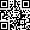 https://ur.abna24.com/x9mDH