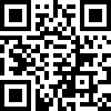 https://ur.abna24.com/x4DG6