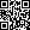 https://ur.abna24.com/x97Hn
