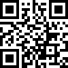 https://ur.abna24.com/xcGcP