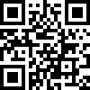 https://ur.abna24.com/x6hJz
