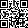 https://ur.abna24.com/x4tmp
