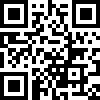https://ur.abna24.com/xbKGV