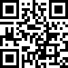 https://ur.abna24.com/x5zKB