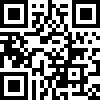 https://ur.abna24.com/x4CZZ