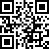 https://ur.abna24.com/x46qV