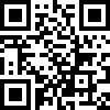 https://ur.abna24.com/x9bgs