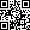https://ur.abna24.com/x9GSr
