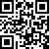 https://ur.abna24.com/xhMfN
