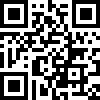 https://ur.abna24.com/x7yhK