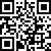 https://ur.abna24.com/x44gr