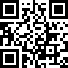 https://ur.abna24.com/x9wpR