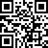 https://ur.abna24.com/x5kFm