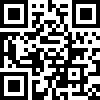 https://ur.abna24.com/x4NNM