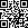 https://ur.abna24.com/x8FqD