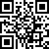 https://ur.abna24.com/x9FbQ