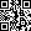 https://ur.abna24.com/xhDmx