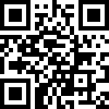 https://ur.abna24.com/xhJk6