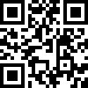 https://ur.abna24.com/x789T
