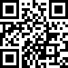 https://ur.abna24.com/xbqxg