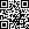 https://ur.abna24.com/xjJWK