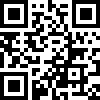 https://ur.abna24.com/x95vS