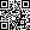 https://ur.abna24.com/xcSJQ