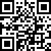 https://ur.abna24.com/x66Xy