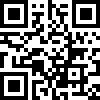 https://ur.abna24.com/x9GXP