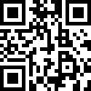 https://ur.abna24.com/xb58C