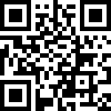 https://ur.abna24.com/x4vrb