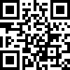 https://ur.abna24.com/x4zPL